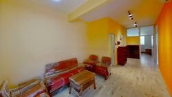 Hillcrest Park (D11), Apartment #446247461